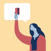 Everything You Need to Know About TikTok Shopping