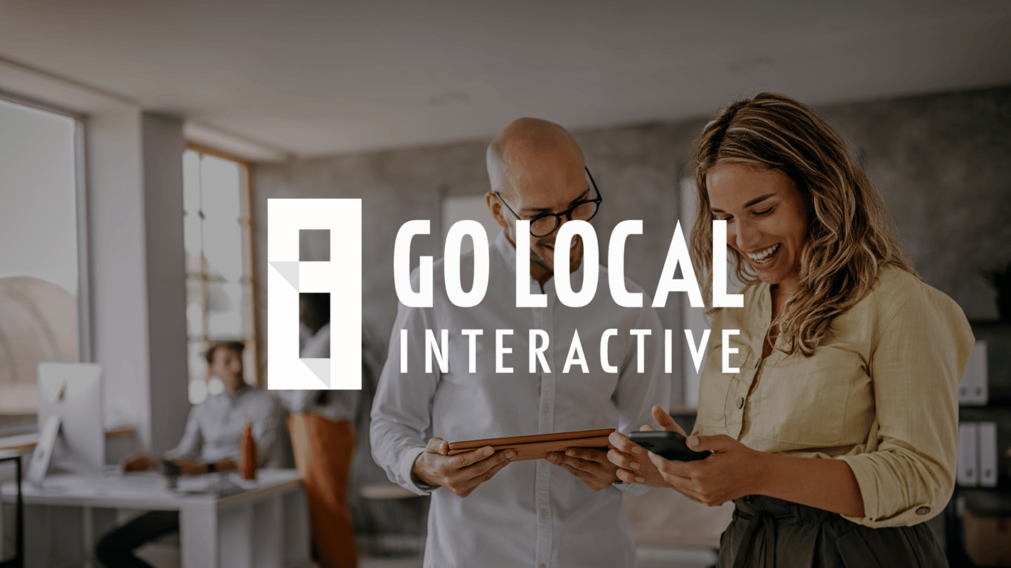 Navigating the Future of Local Search and Social Advertising: Go Local Interactive and SOCi's Forward-Thinking Partnership