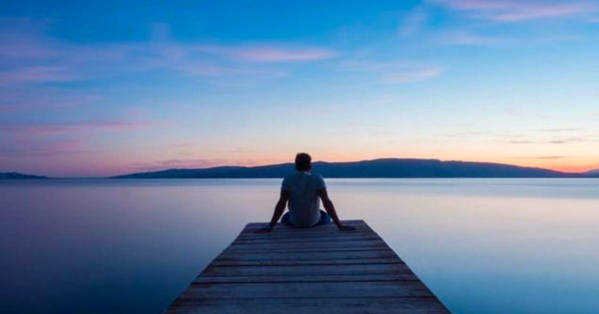 How to write a sales follow-up email after no response