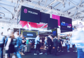 Affiliate Marketing Conferences 2022