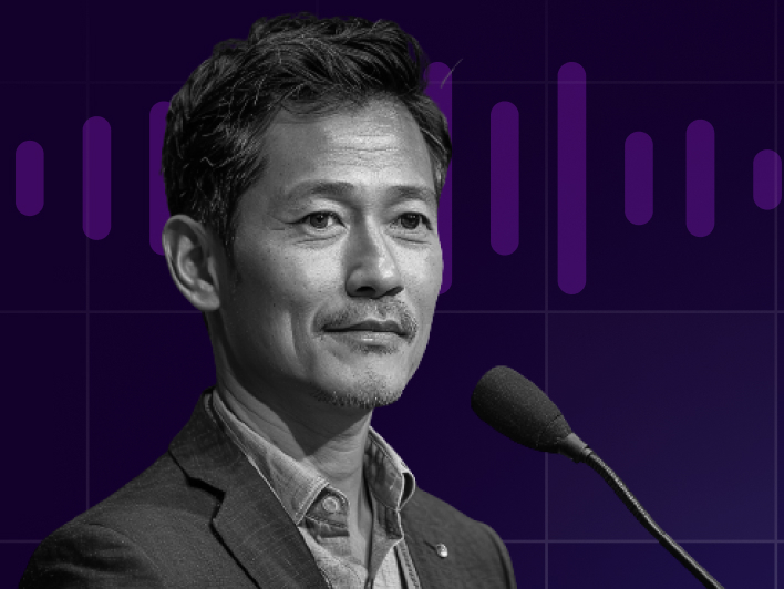 7 Expert Editing Tips for Quoting Speakers When Repurposing Content 