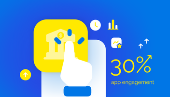 Using Behavioral Analytics to Enhance Finance Apps