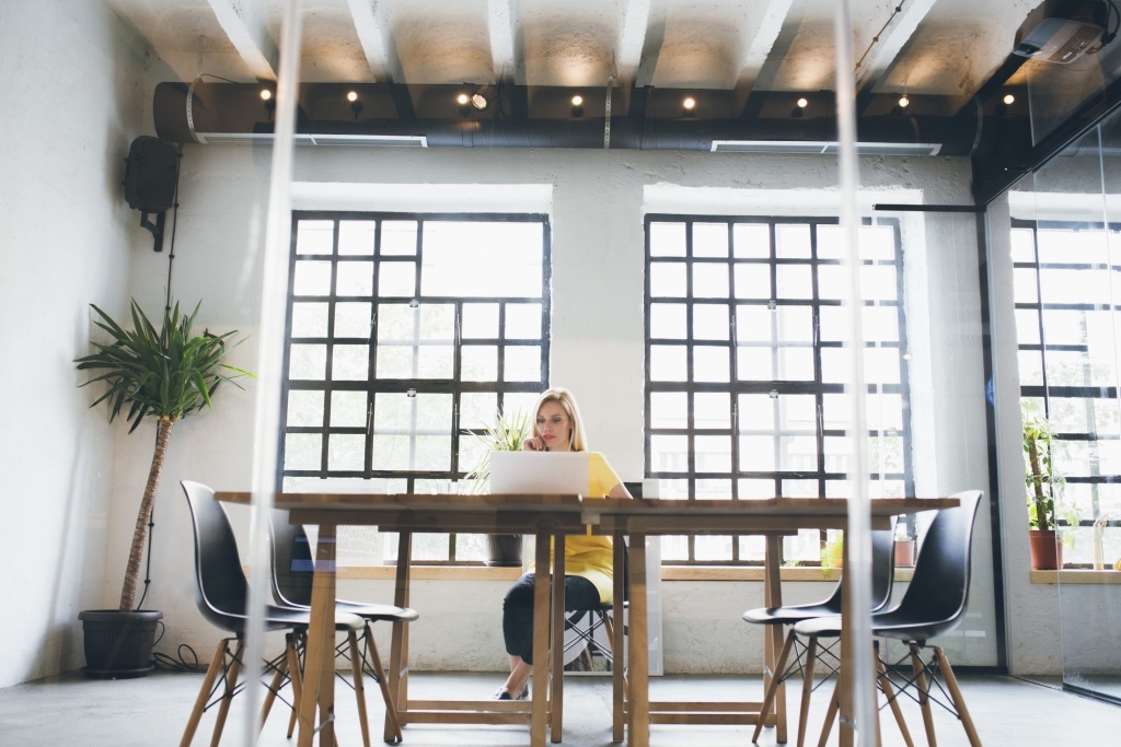 How to Improve Your Sales Force Before Hiring New Reps