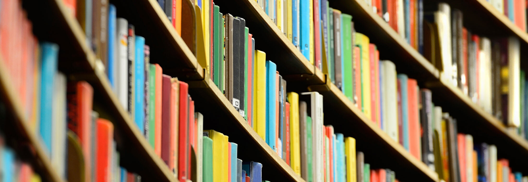 Social Bookmarking Websites: The Marketer's Guide for 2025