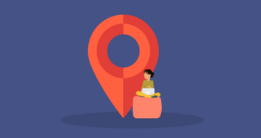 Are you a remote-curious employer?