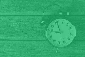 Collect Customer Data with Custom Signup Forms