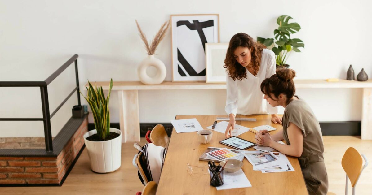 Sales email automation ideas that work