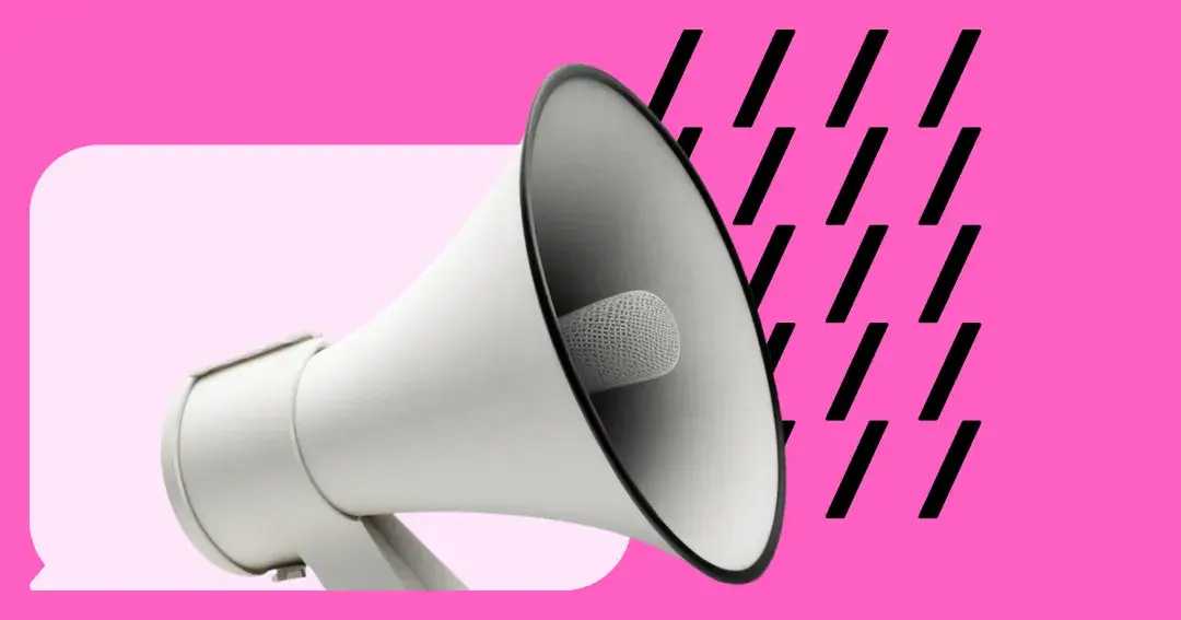 Advertising on Reddit: a strategic guide