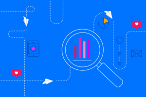 ESP Evaluation: 3 Factors to Consider When Comparing Solutions