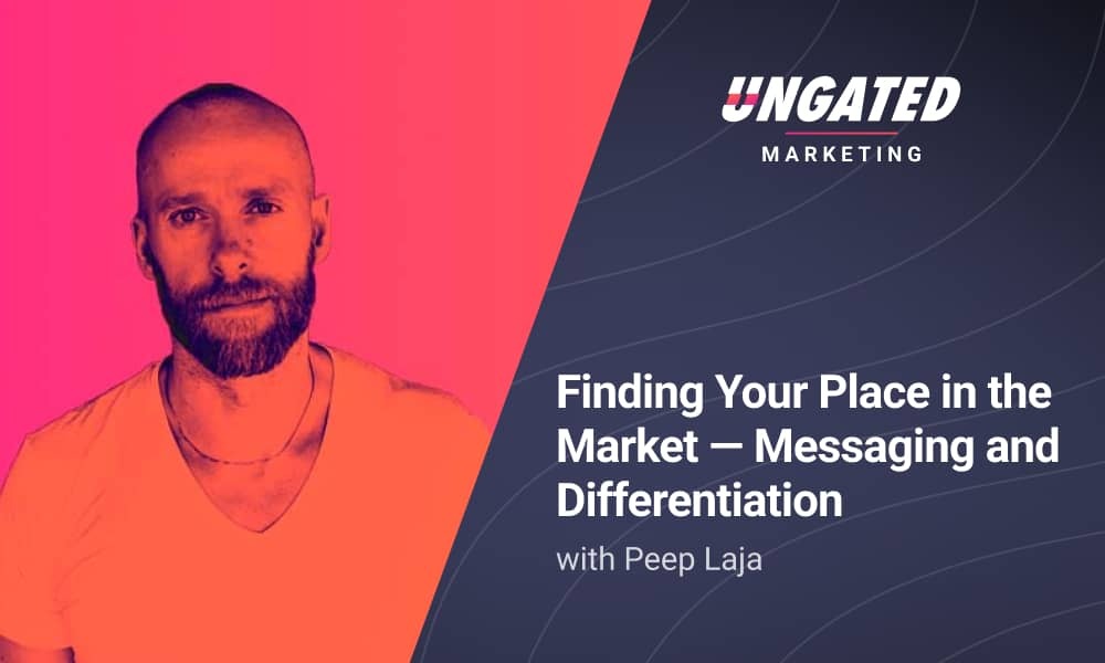 The Best Examples of How Brands Leverage the WhatsApp Channel for Marketing Campaigns