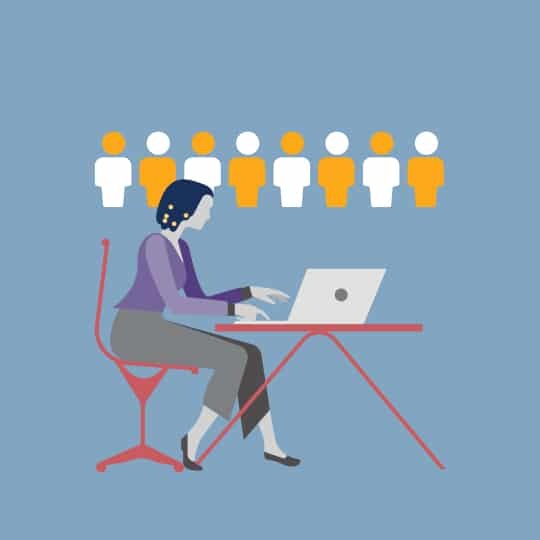 19 Facebook Demographics to Inform Your Strategy in 2022