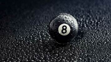 8 Essential Elements of Virtual Sales Training