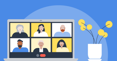  Remote Selling: How to manage a sales team remotely
