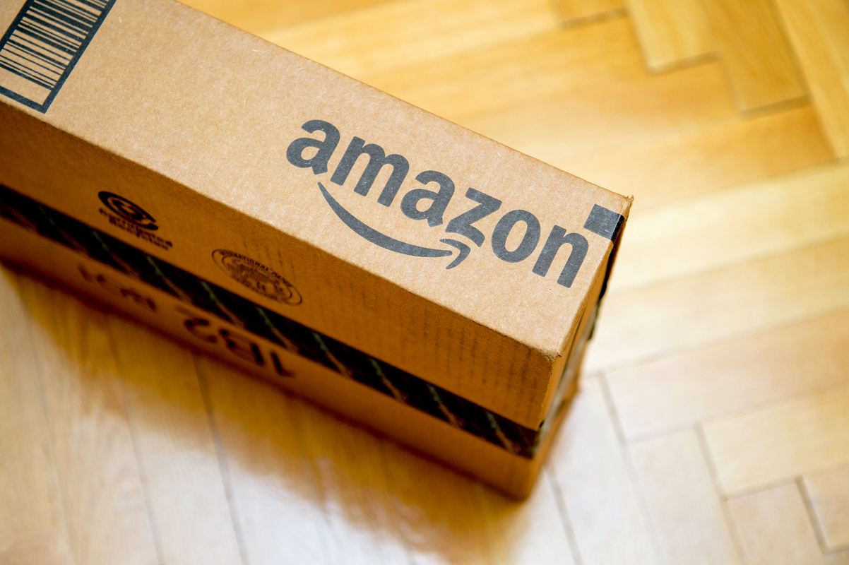 The Best 5 Amazon Marketing Strategies and Advertising Plans of 2021