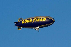 Get Visible: Using Paid Search & Social for Brand Awareness