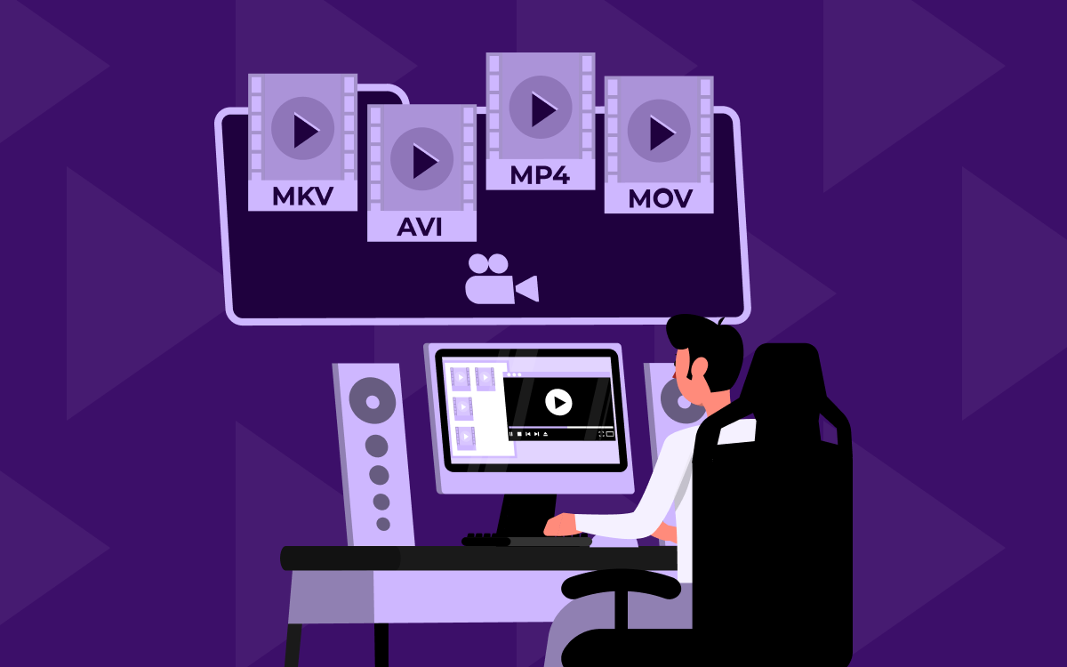 DAY 6: 11 Powerful Ways To Repurpose Video Content + AI Tools To Try