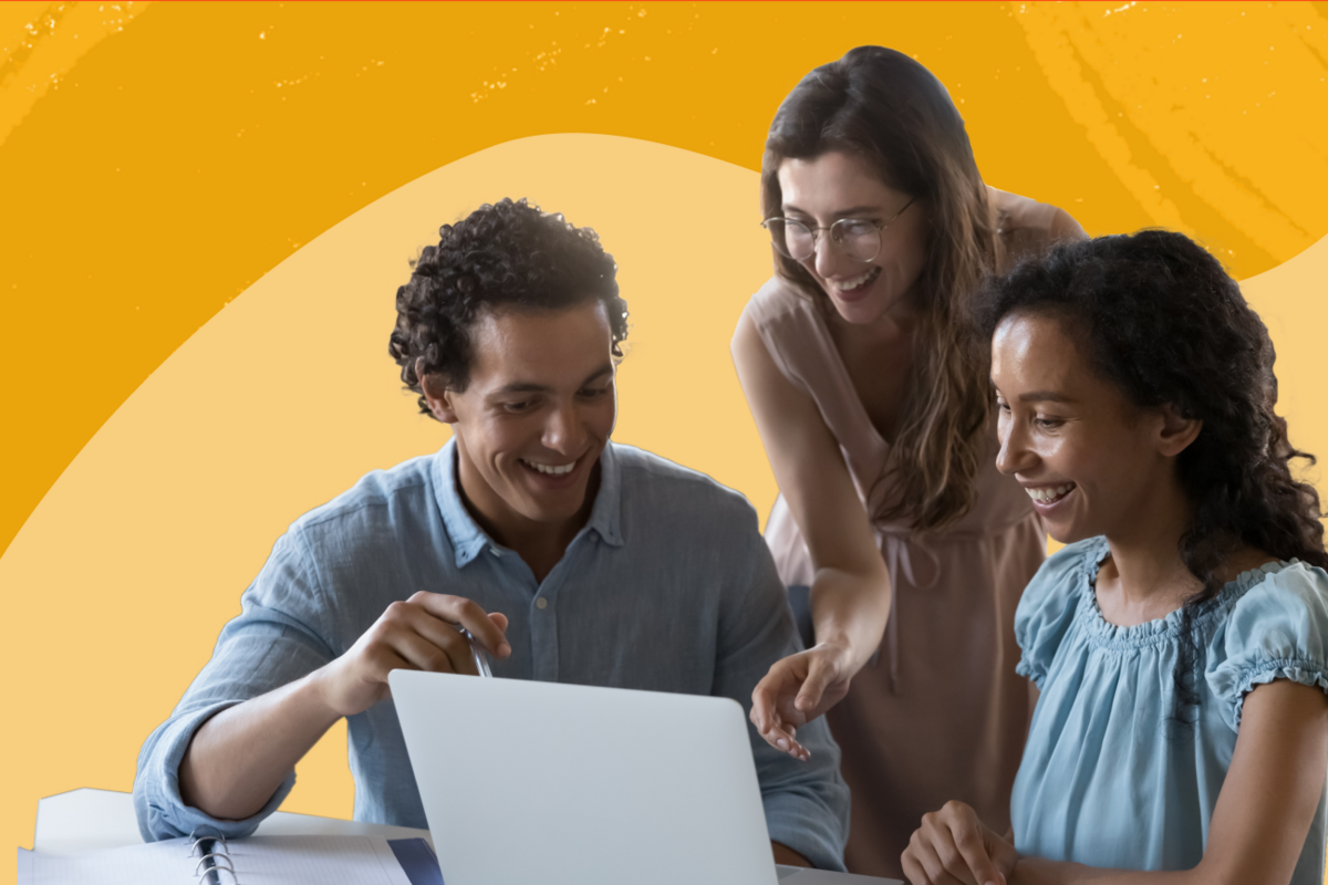 7 Top Job Satisfaction Statistics You Need to Know