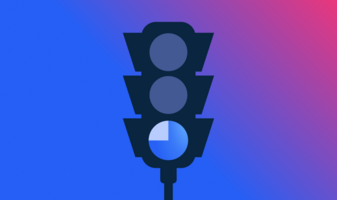 Mind The Gap: A Complete Guide to Traffic Gap Analysis (+ Checklist)