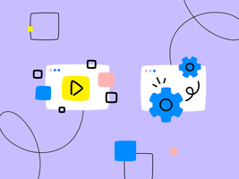 Event Management Software: What's the Difference Between Apps and Integrations?