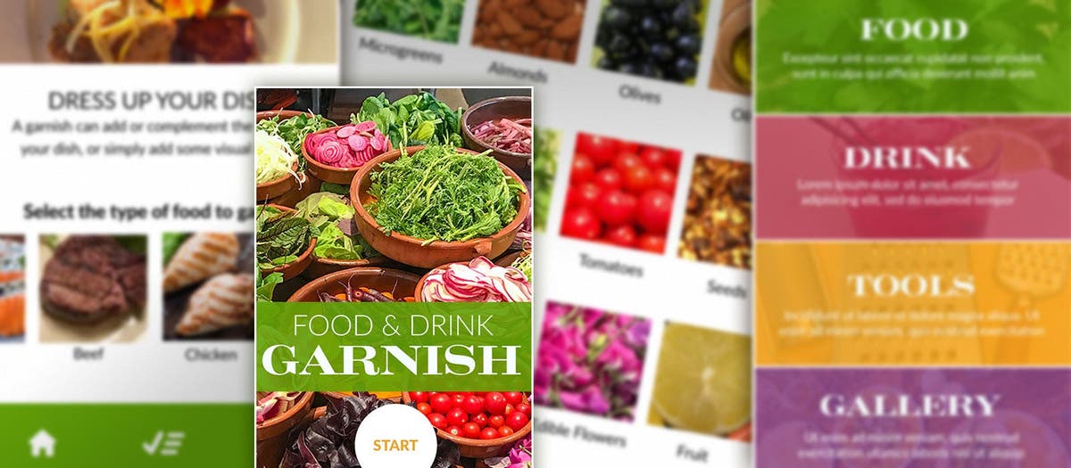 Jumpstart your XD Project from a Photoshop (PSD) File