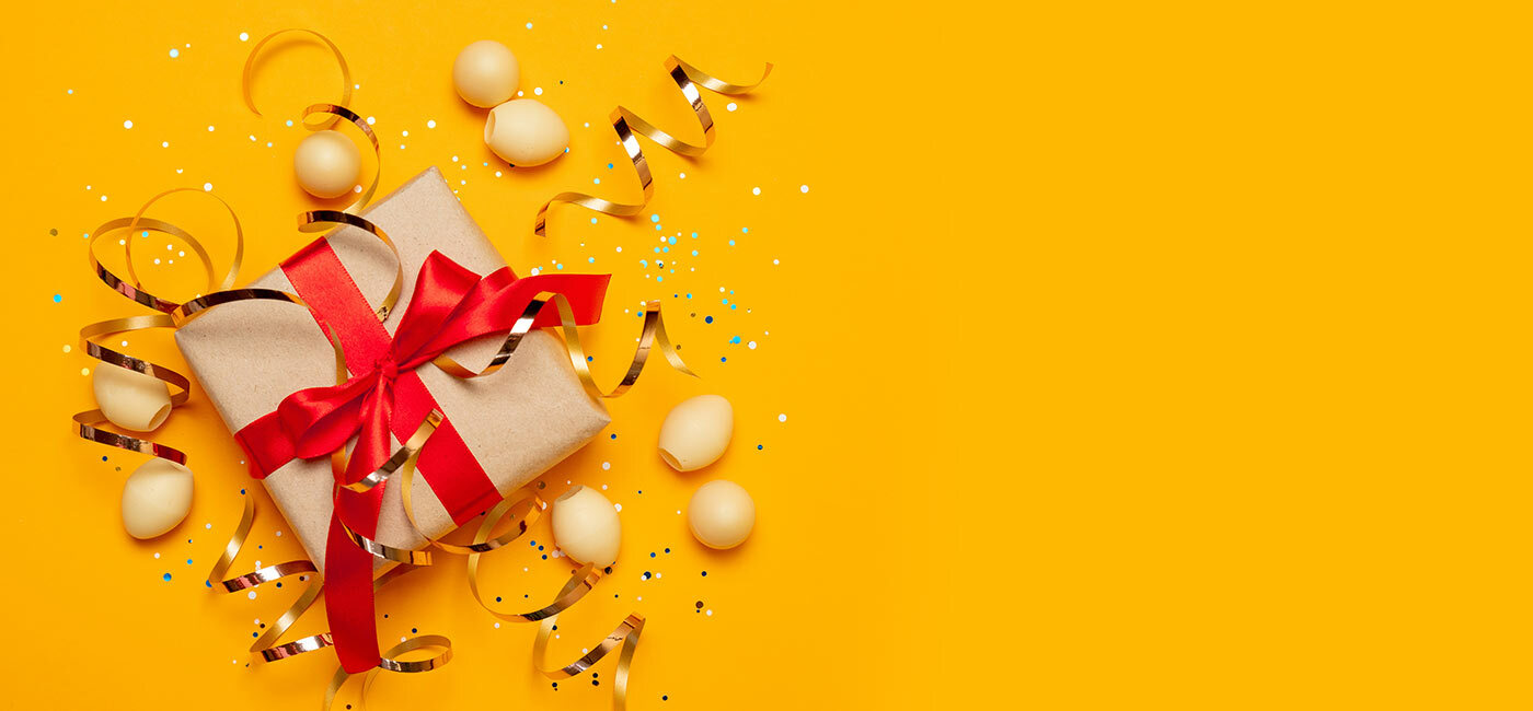 Simple strategies to spin effective holiday email campaigns