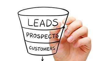How to Implement a Lead Scoring Program