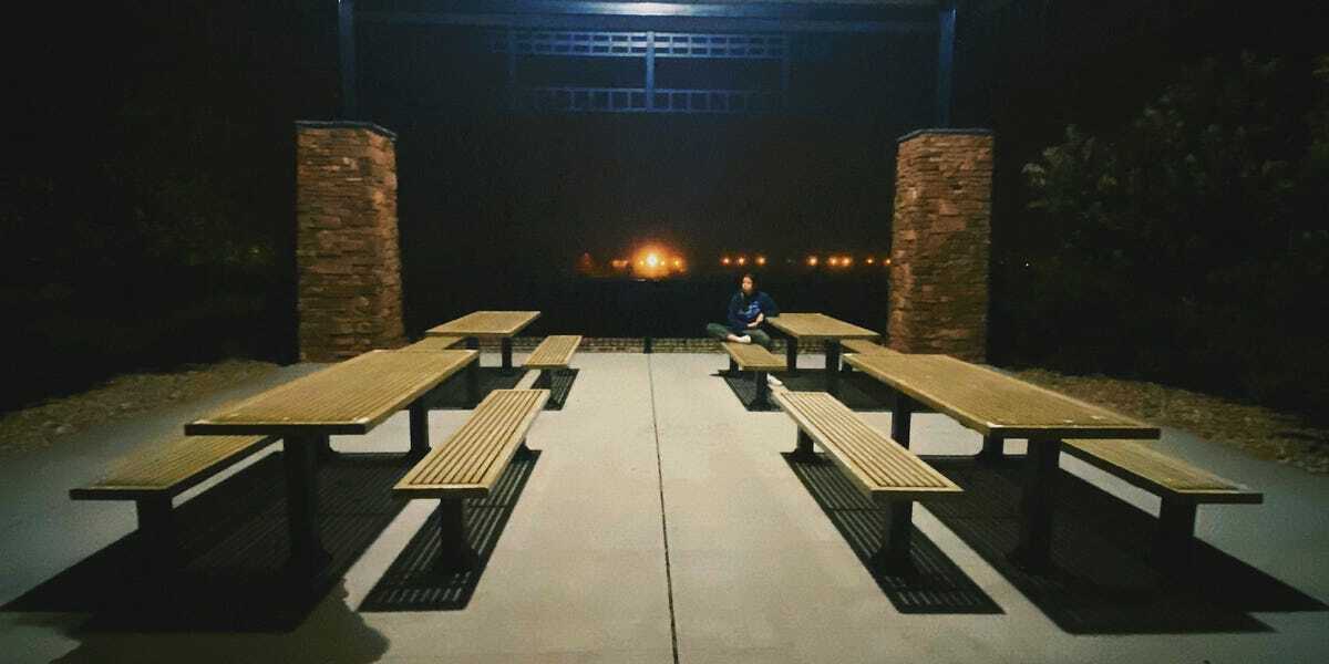 Threads, Mastodon, and the Loneliness of Social Media