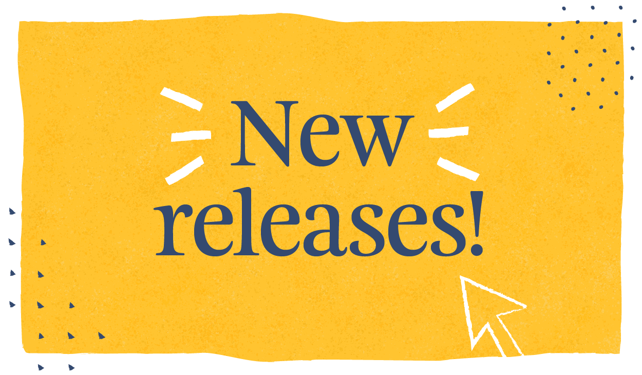 Profile Pictures, Survey Auto-Replies, Auto-Refill Credits