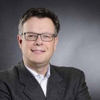 Alexander Platzbecker