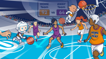 Plain Text Email vs HTML Emails: Which One Is Best for Email Marketing?