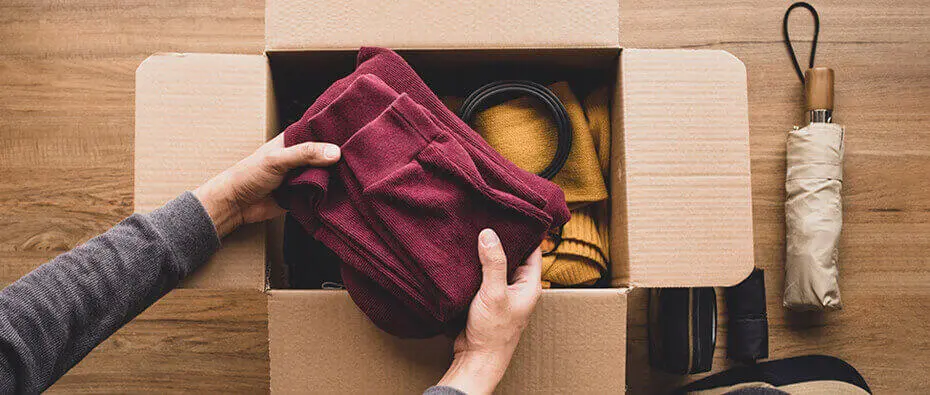 How to Use Text-to-Donate to Power Your "Giving Tuesday"