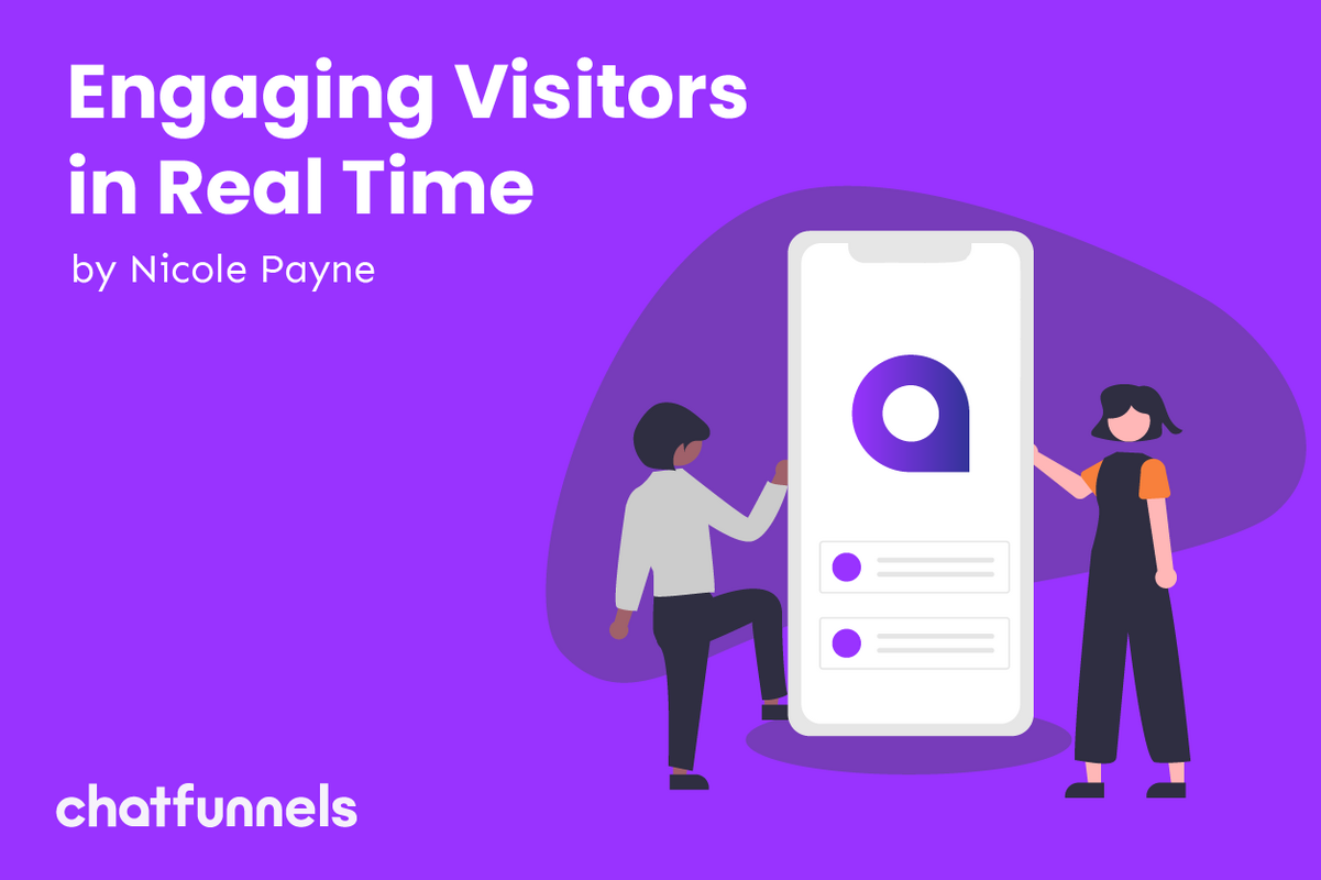 What You Should Know About Speed To Lead