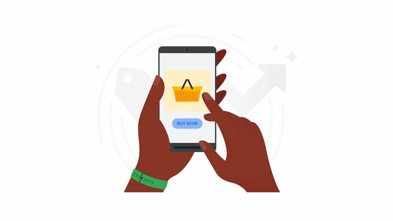 Introducing Mobile Web Certification