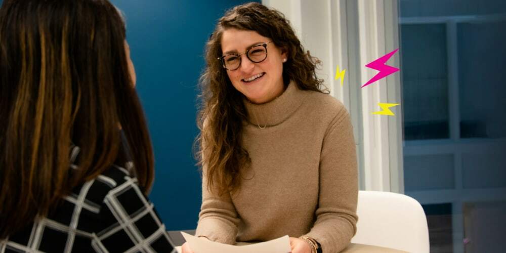 How To Write A Sales Resume That Stands Out From The Crowd