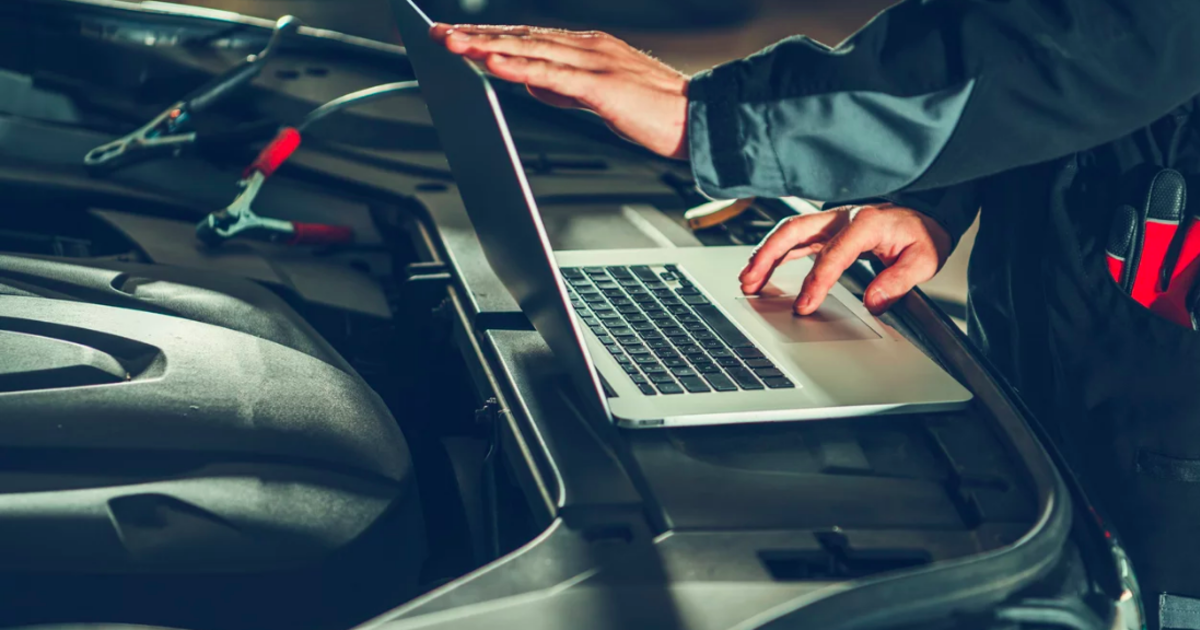 Optimizing ad spend for dealerships