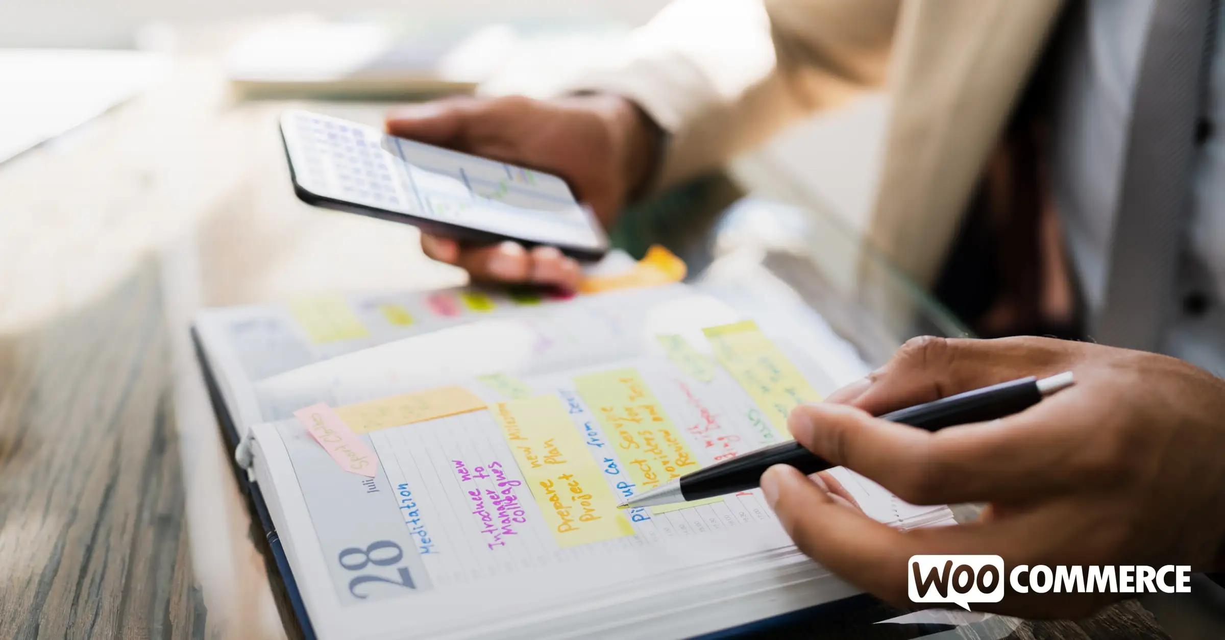 Increase Your Bookings: 13 Can't-Miss Marketing Tips