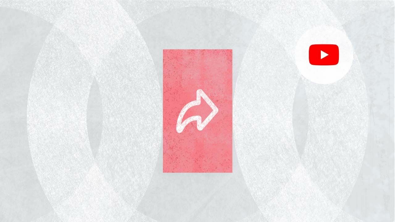 How To Save YouTube Shorts And Videos