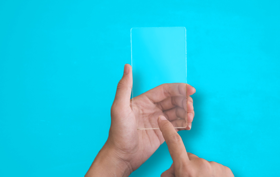 Keepin' It Real: Being Transparent About Your Revenue Digital Assistant