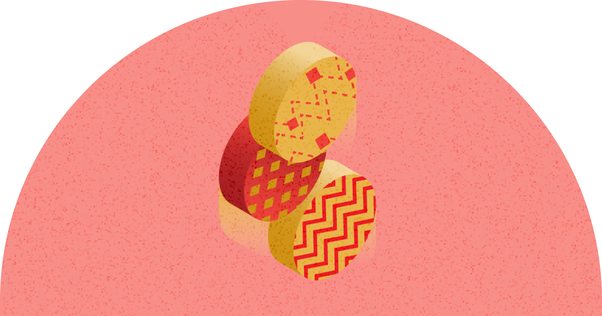 How Generative AI is Transforming Go-to-Market