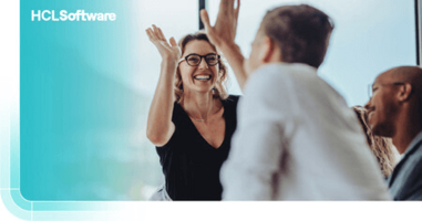 New Version Release: Announcing HCL Launch 7.3.2