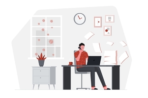 Looking for the best AI notetaker? | Objective Evaluation of notetaking solutions 