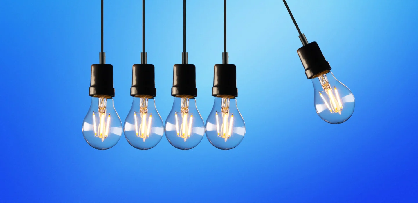 Data Vs Soulful Marketing: Finding The Balance