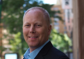 Impact Radius joins IAB Australia