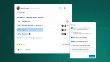 7 Strategies to Keep Remote Gen Z Employees Engaged