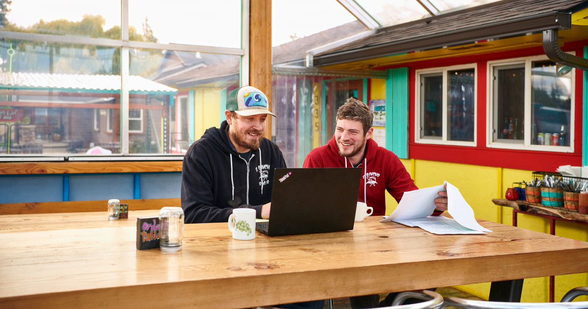 How to Drive and Track Sales With Email Marketing