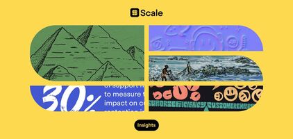 Customer experience versus efficiency – why support leaders shouldn't have to choose