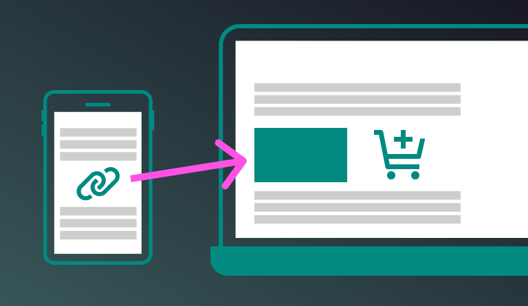 Link Building and Why It Matters