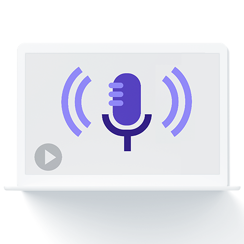 Webcast | OneSpan Spring '18 Round-up Product Briefing Webcast