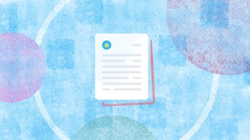 How To Write A Winning Social Media Proposal [+Free Template]