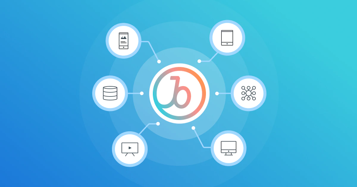 Get Flexible, Real-Time Analytics with Braze Instant Insights